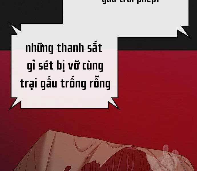 Chương 46 - trang 287