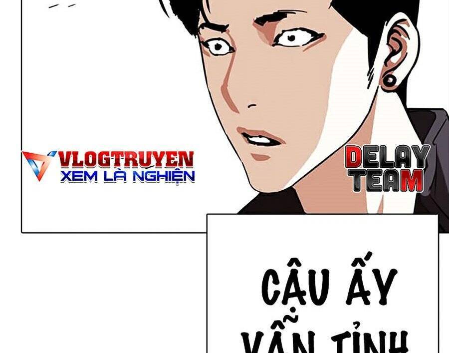 Trang 172