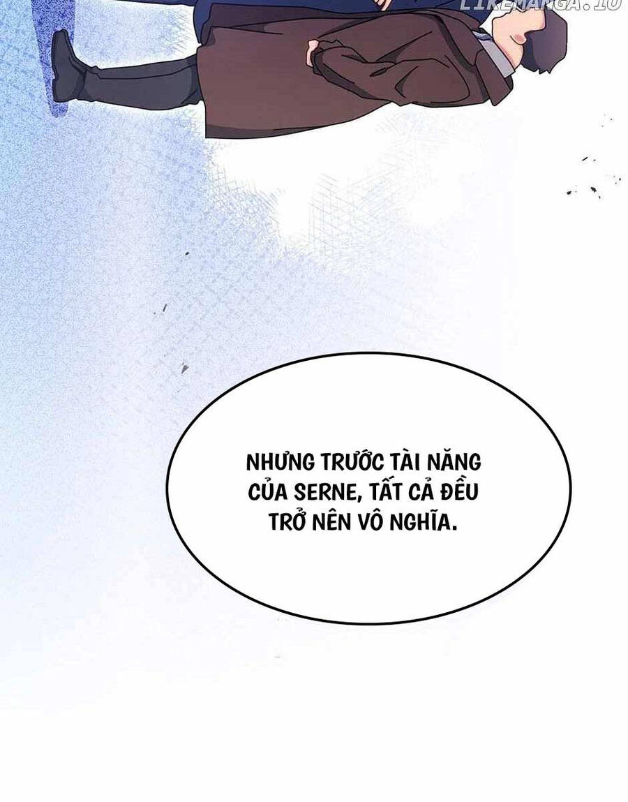 Trang 79