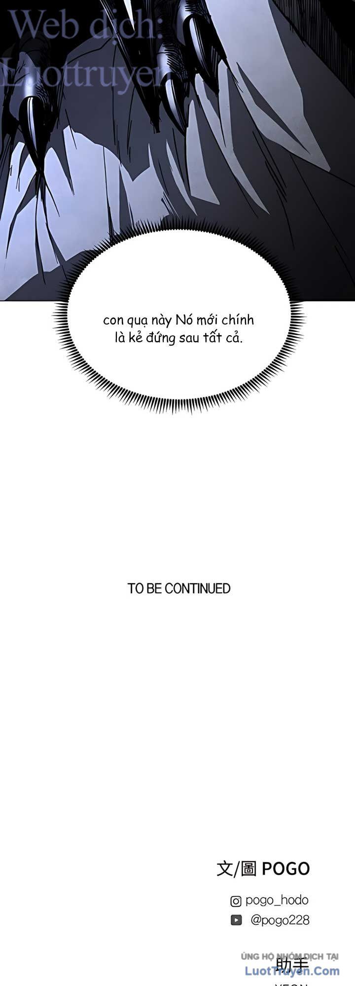 Chương 41 - trang 85