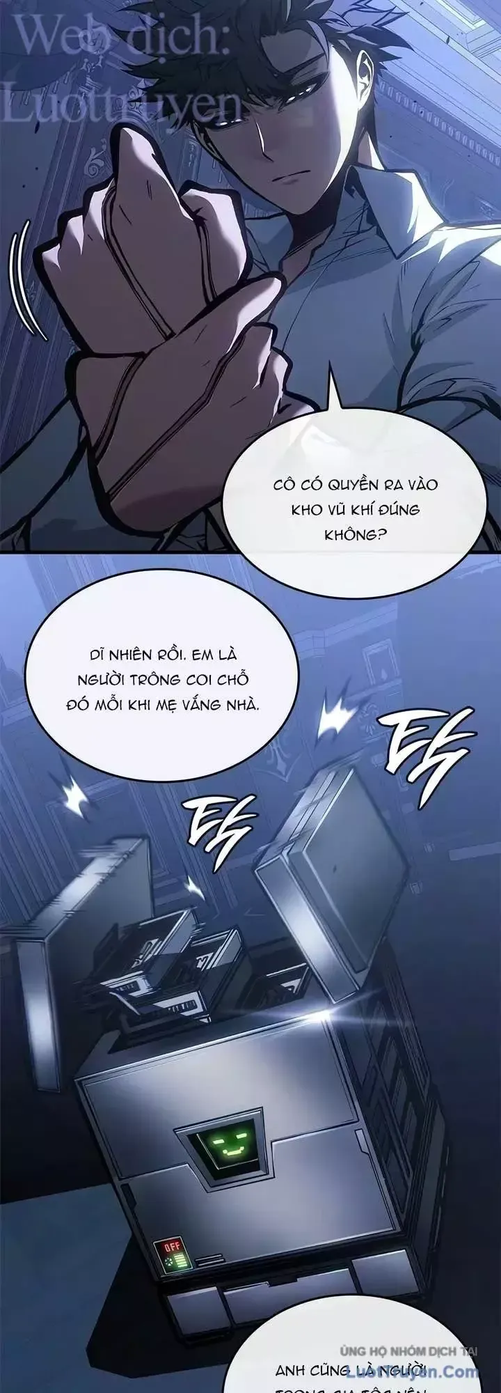 Chương 95 - trang 42