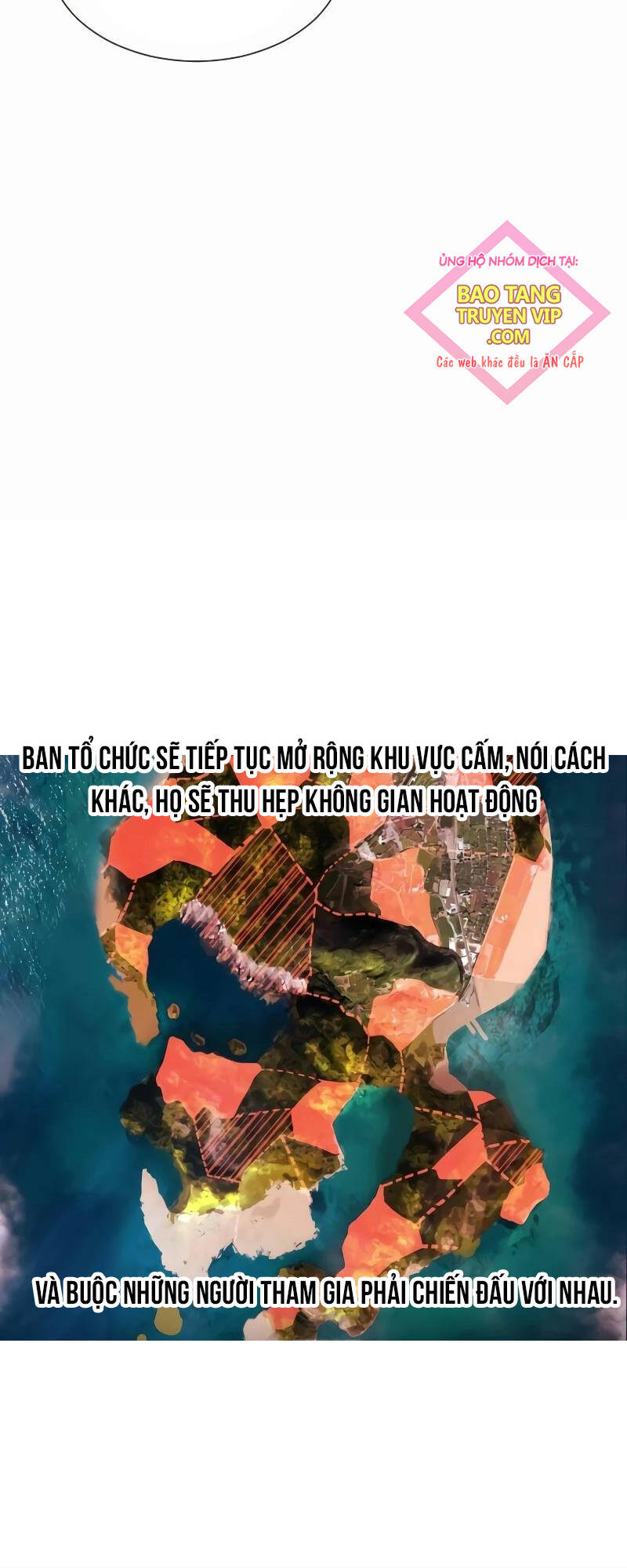 Chương 51 - trang 95