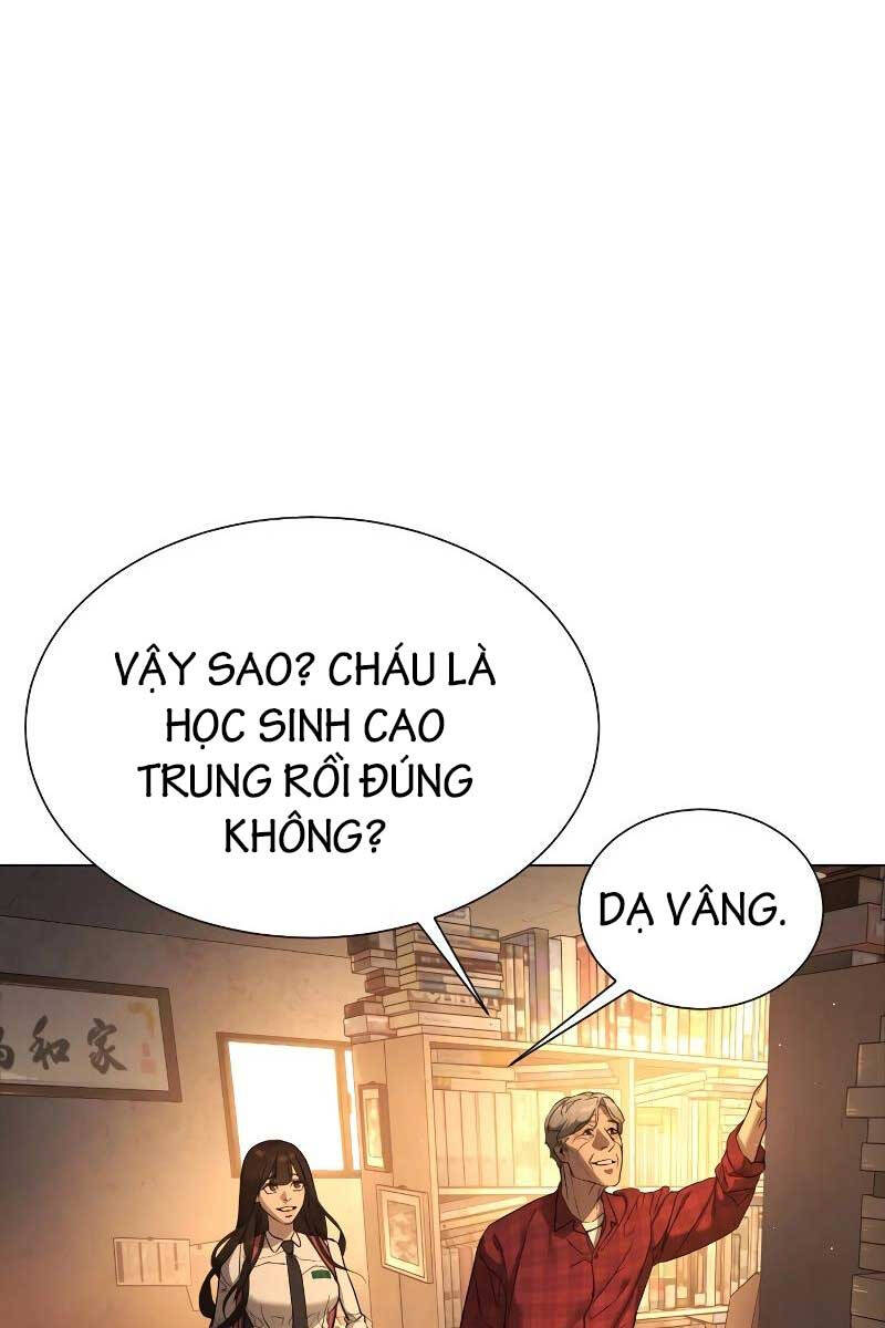 Chương 1 - trang 68