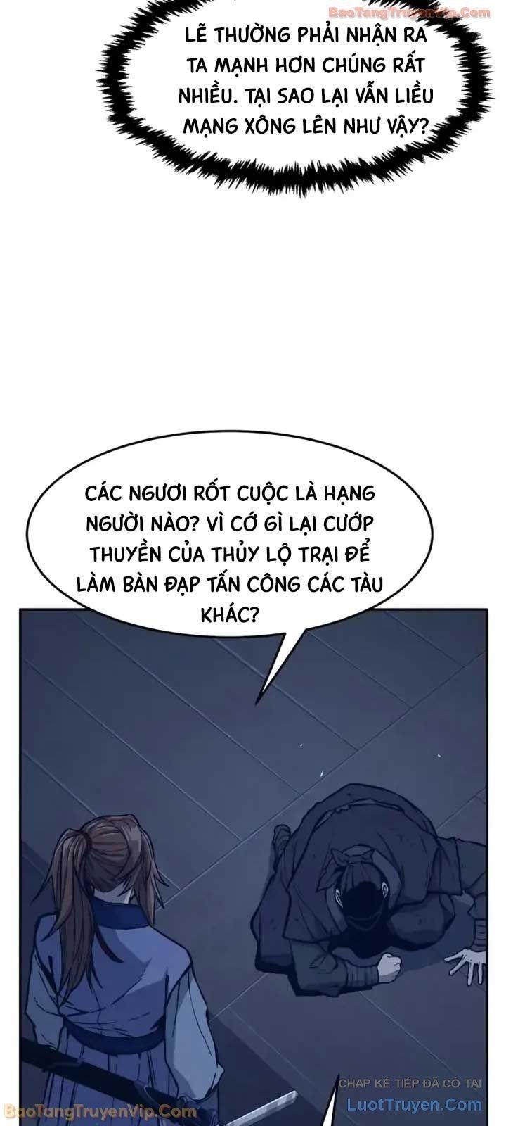 Chương 176 - trang 25