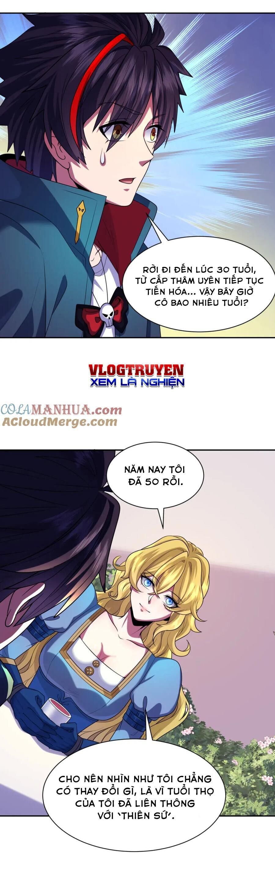Trang 26