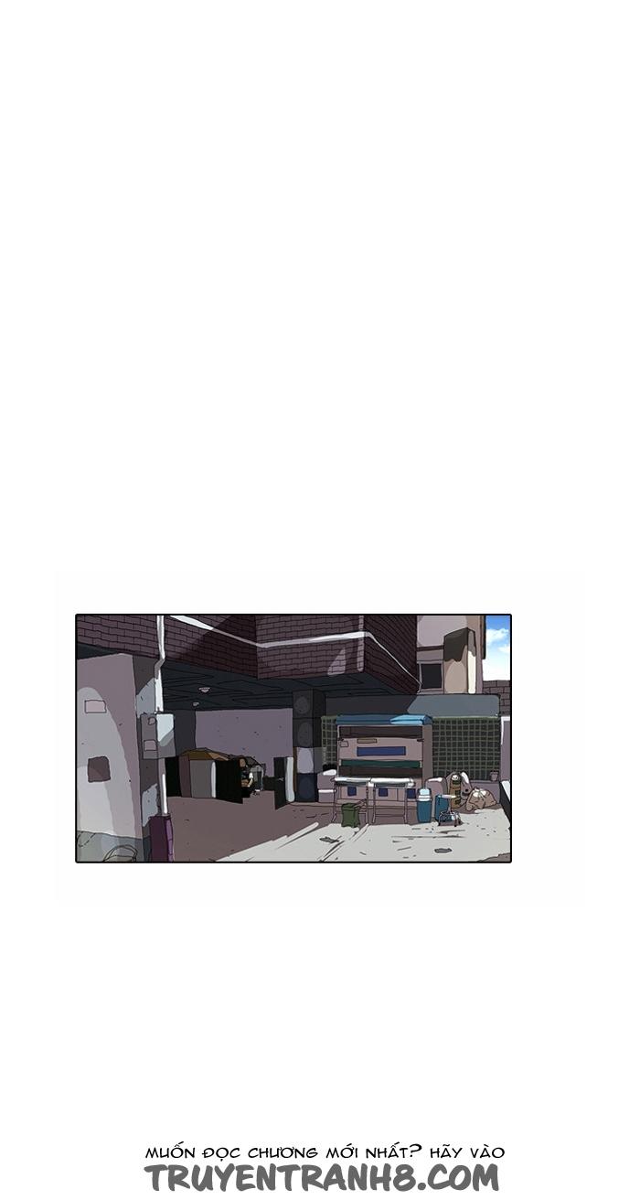 Chương 129 - trang 13