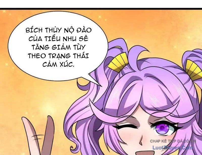 Trang 148
