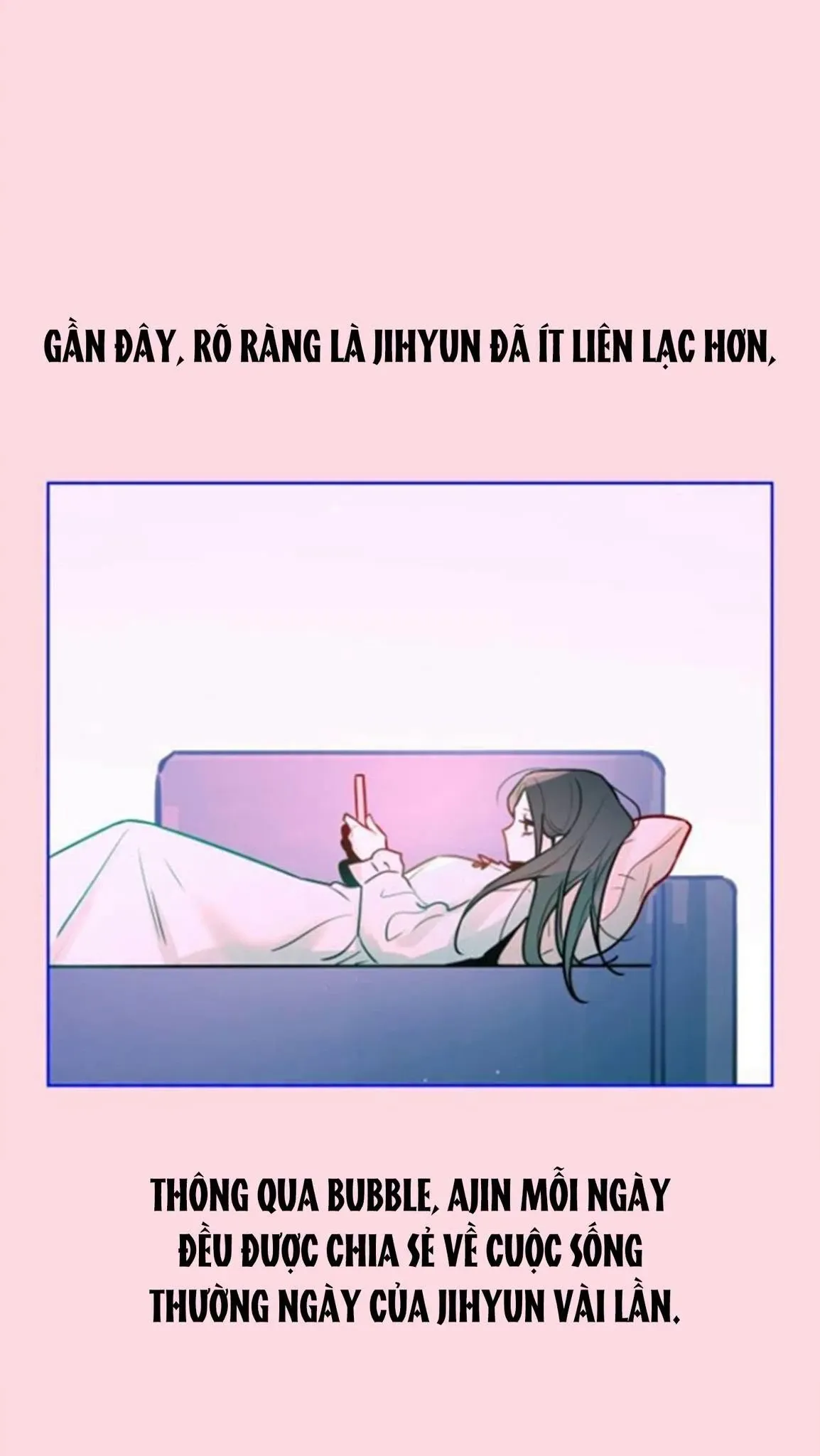 Trang 54