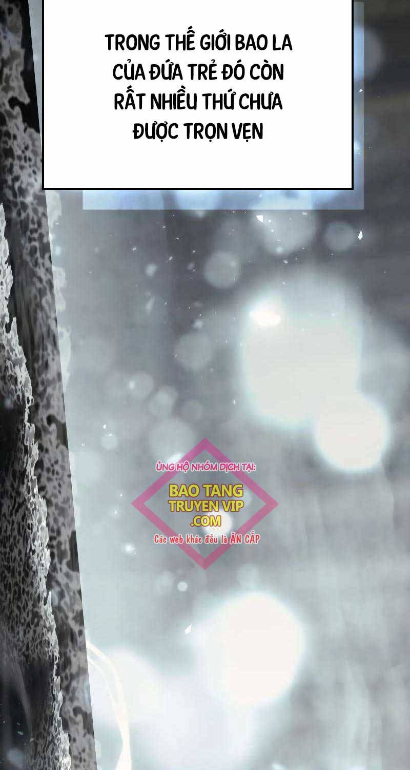 Chương 52 - trang 12