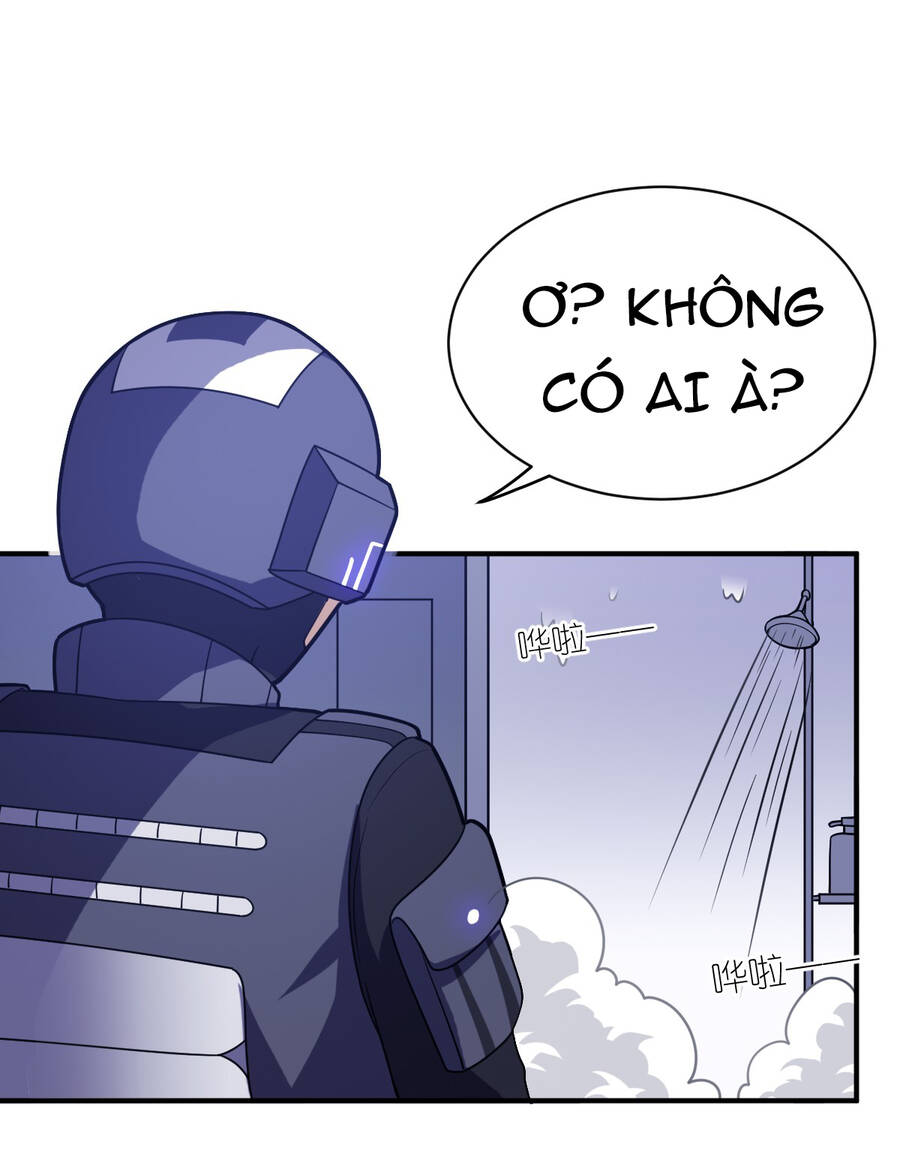 Chương 30 - trang 8