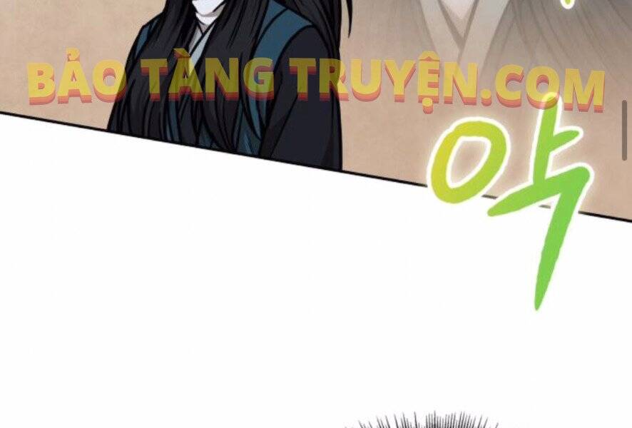 Trang 136