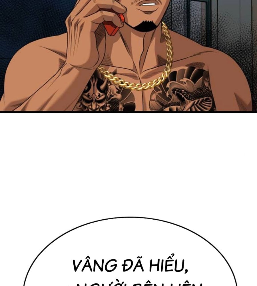 Trang 194