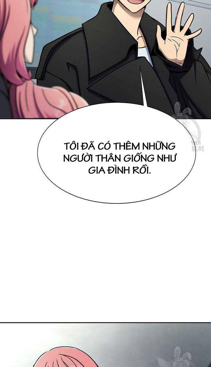 Chương 14 - trang 18