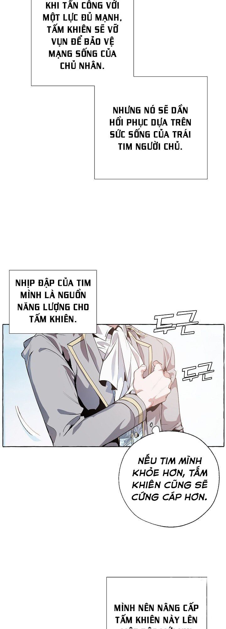 Chương 10 - trang 6