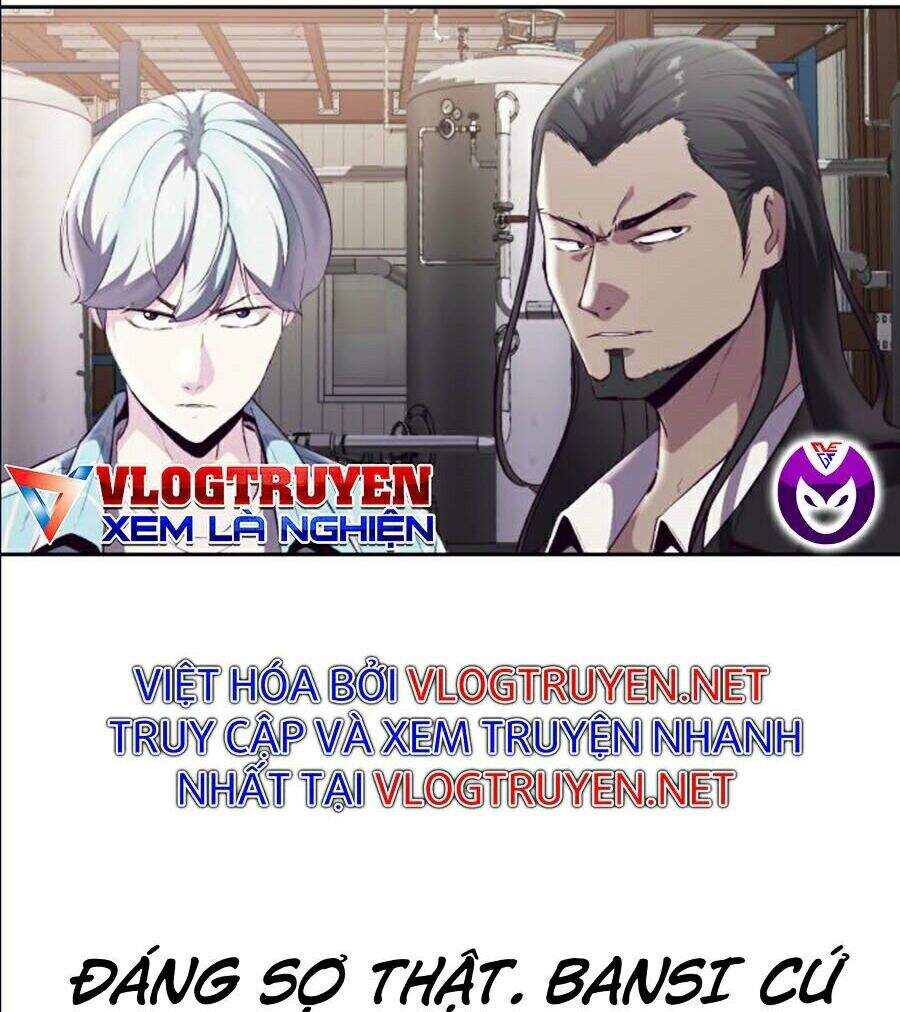 Chương 113 - trang 98