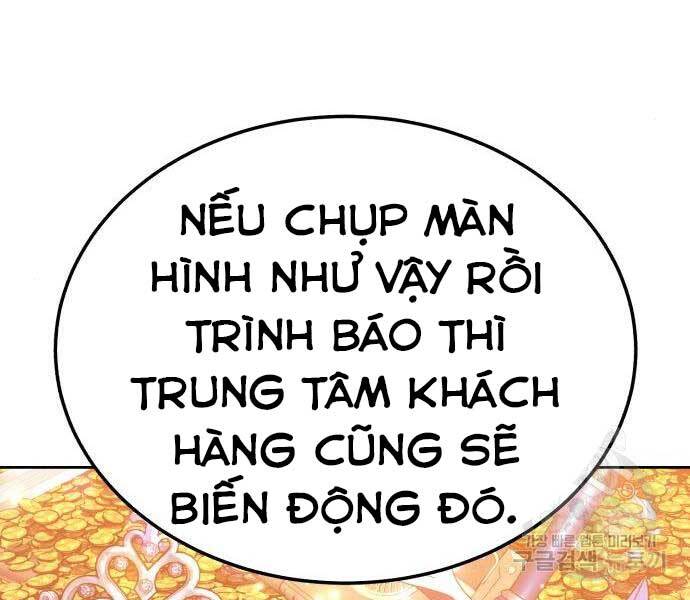 Chương 24.5 - trang 129