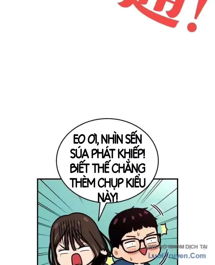 Trang 150