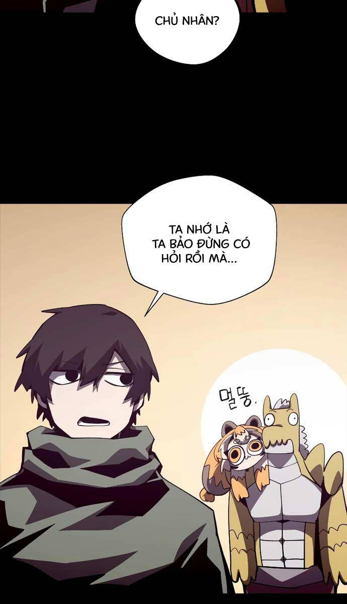 Trang 54