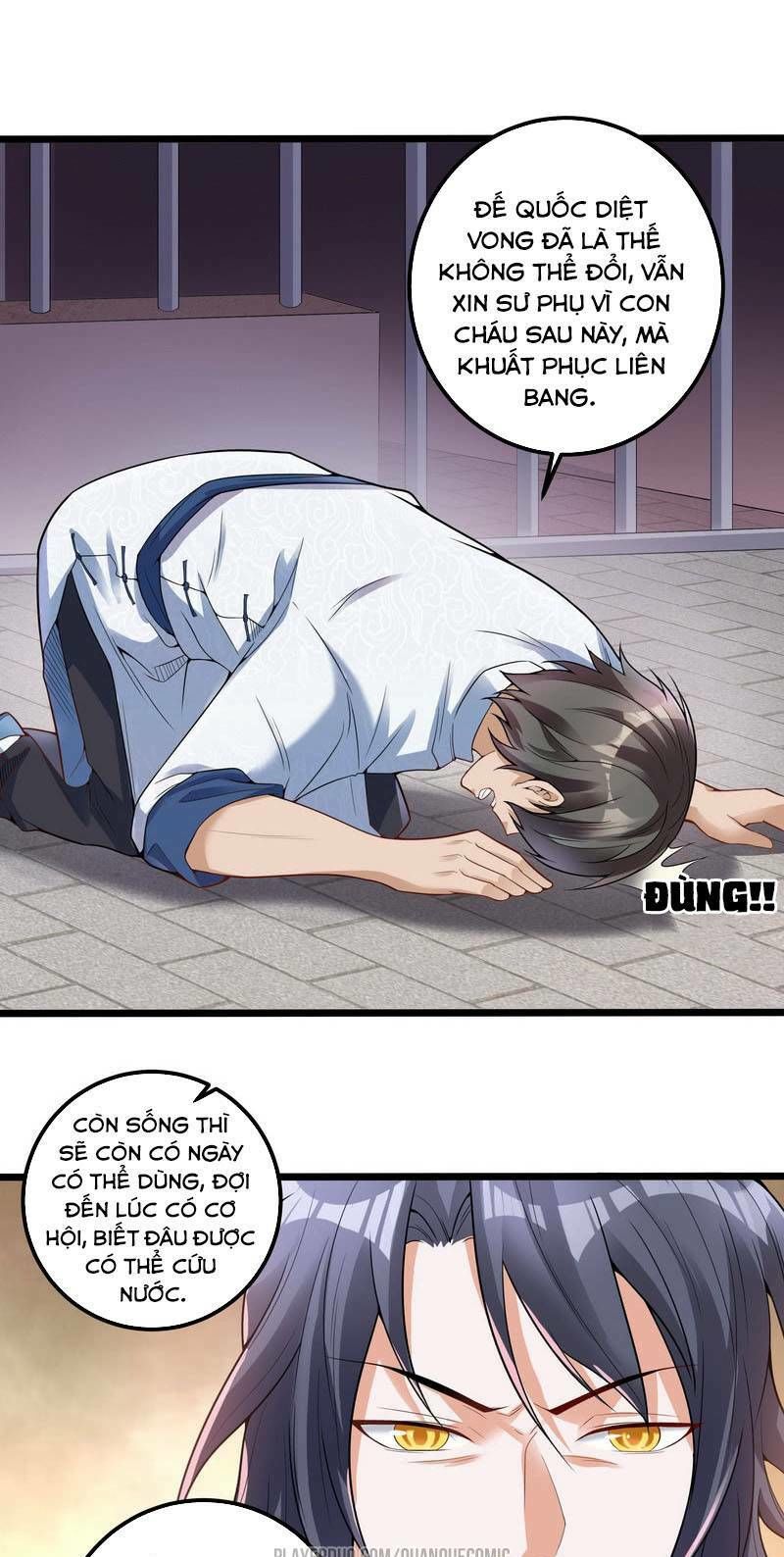 Trang 13