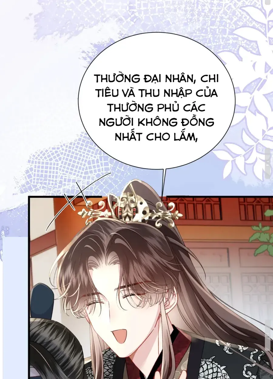 Trang 102