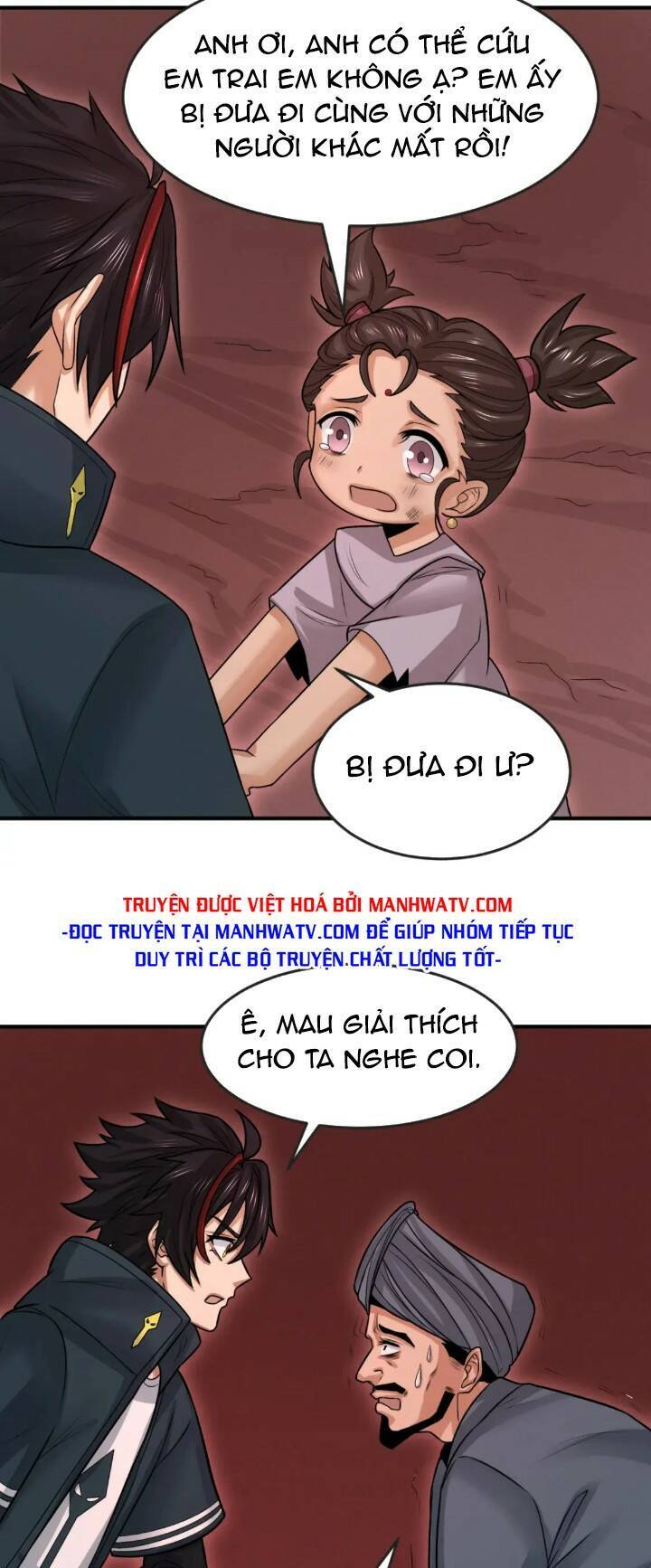 Trang 37