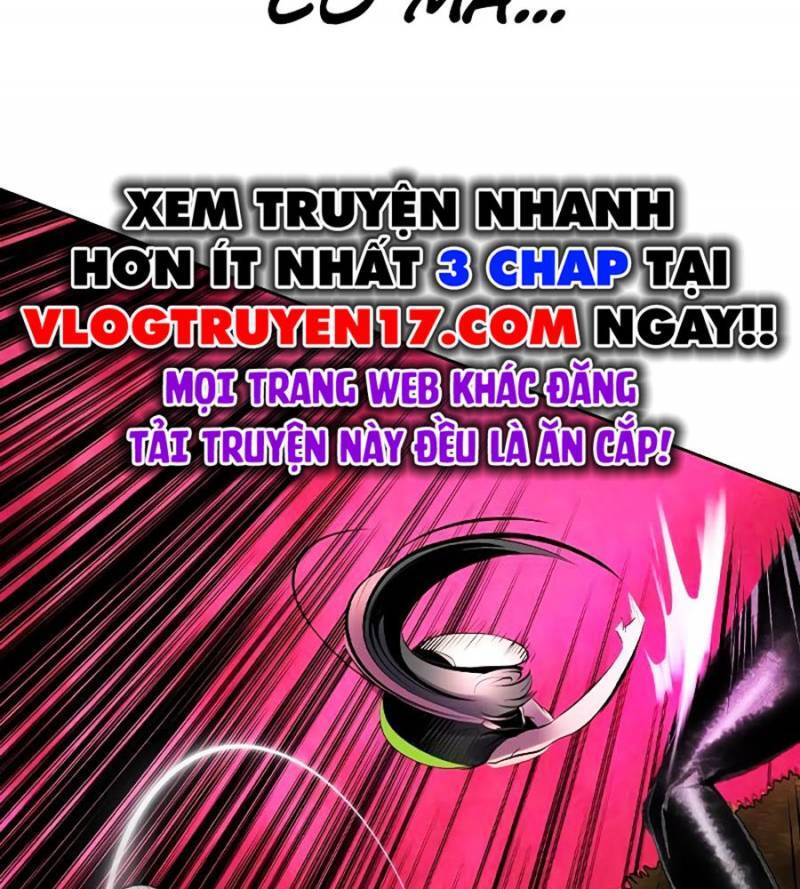Chương 132 - trang 140