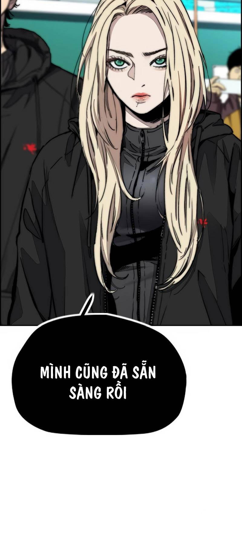 Chương 497.5 - trang 15