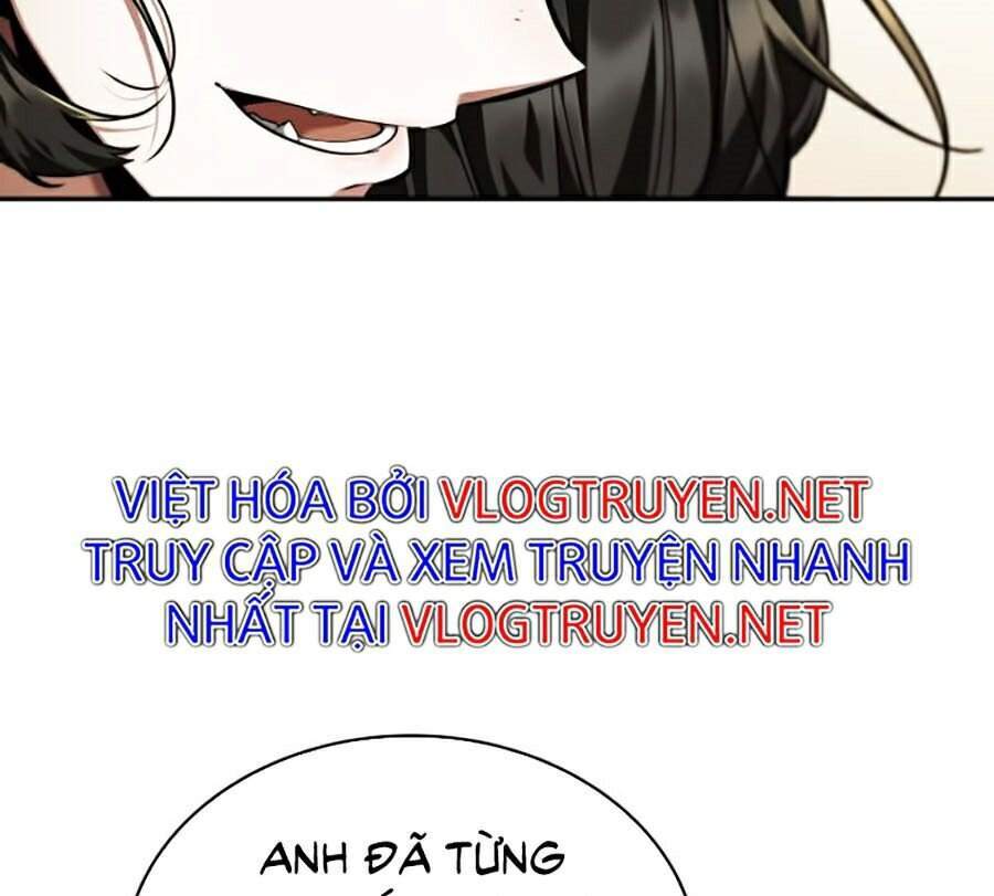 Chương 73 - trang 28
