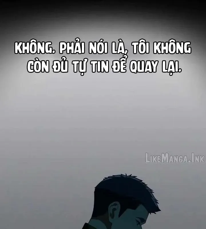 Chương 66 - trang 24
