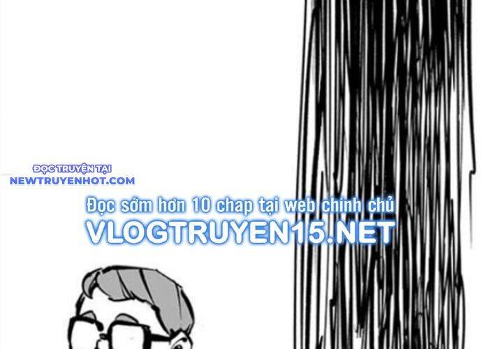 Chương 112 - trang 80