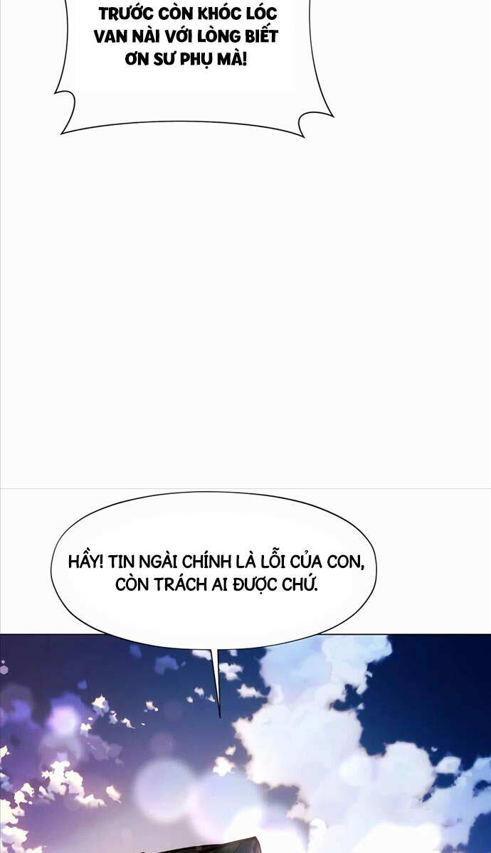 Trang 128