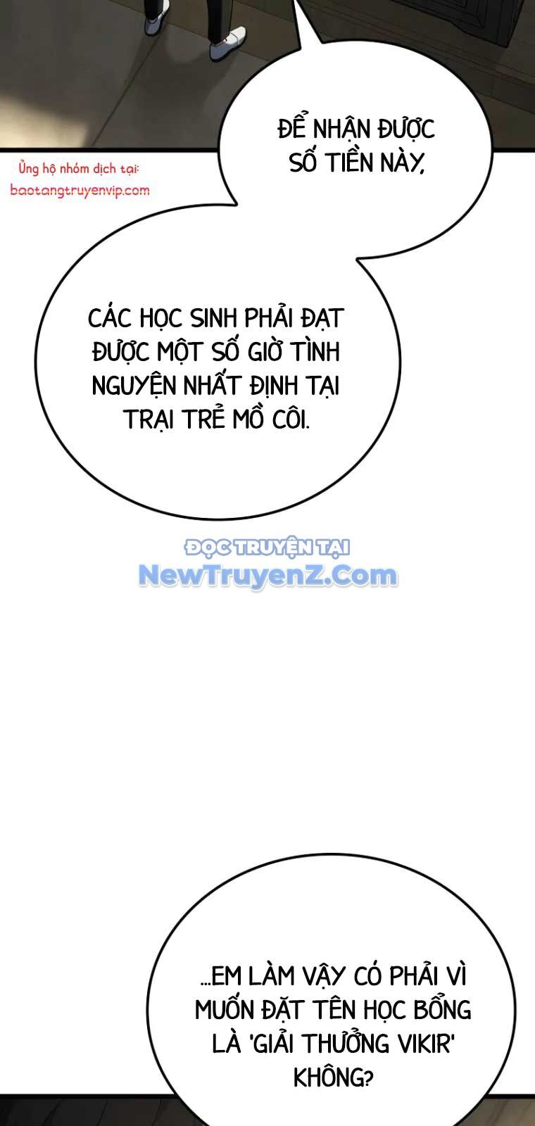 Trang 66