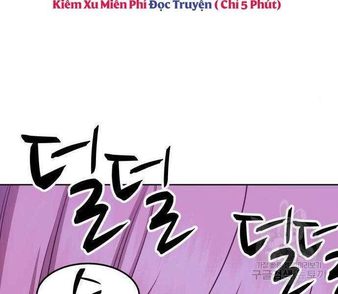 Chương 16.5 - trang 184