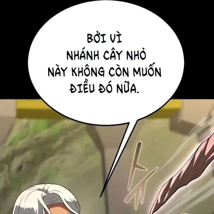 Chương 97 - trang 218