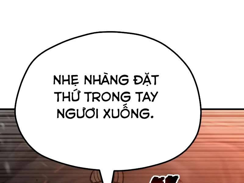 Trang 109