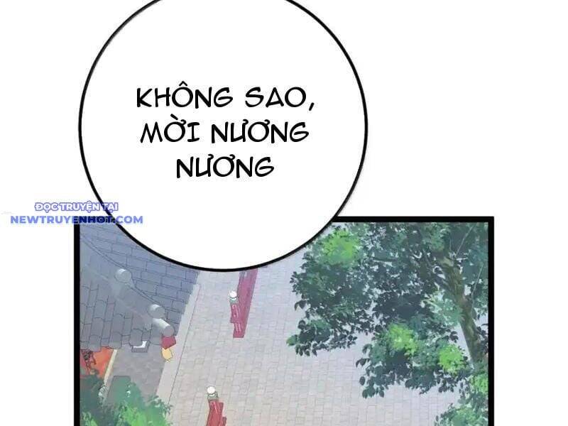 Trang 99