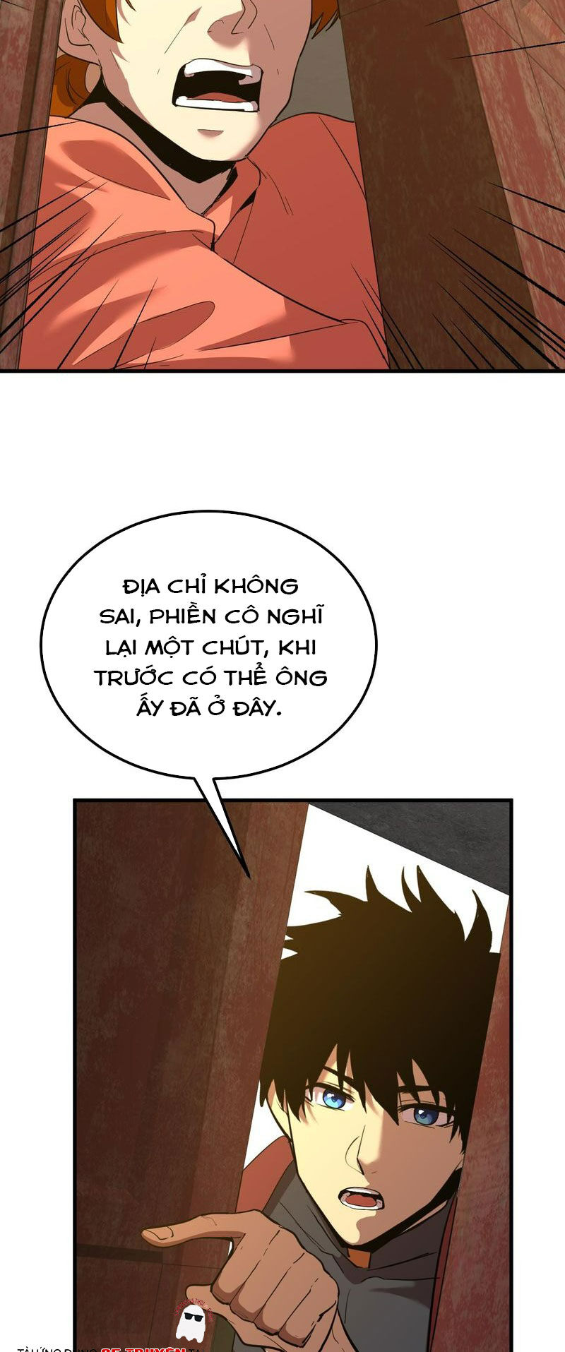 Trang 42