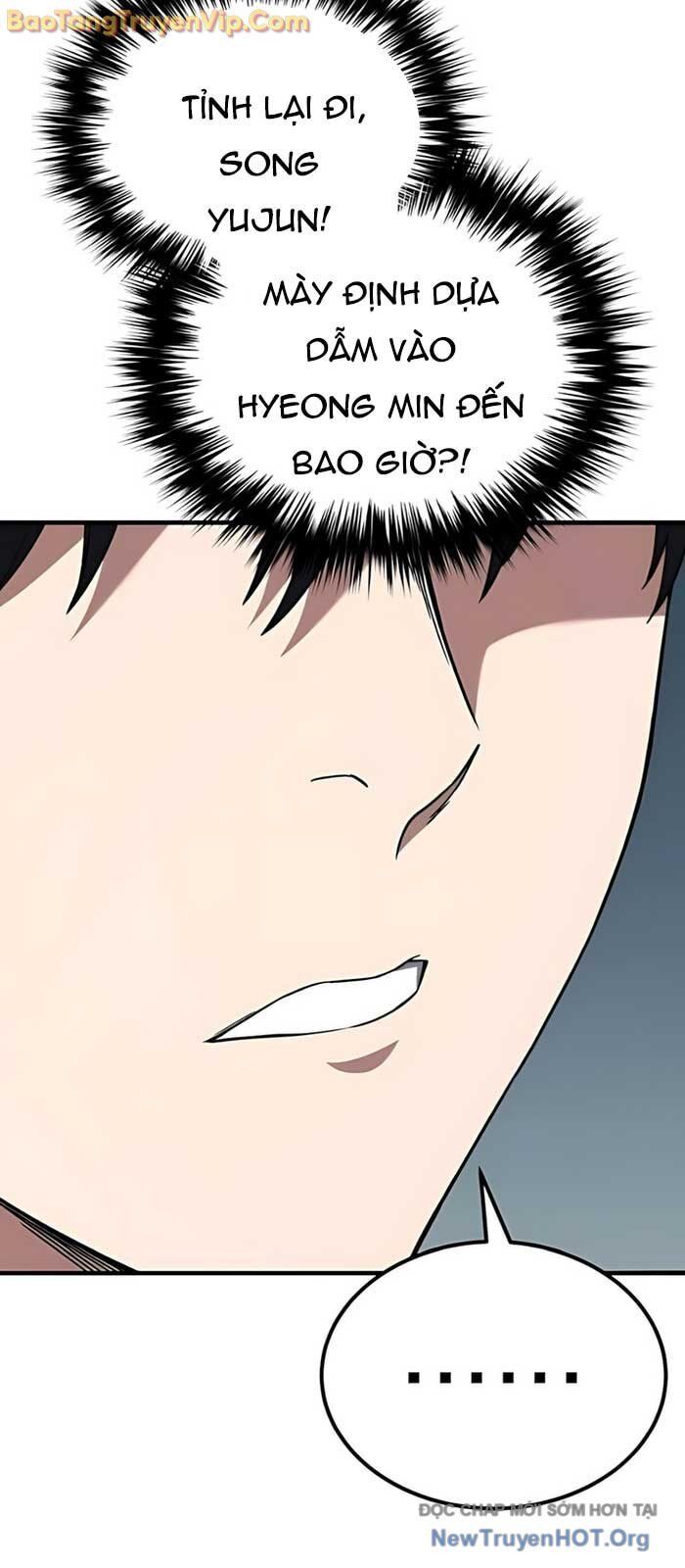 Trang 74