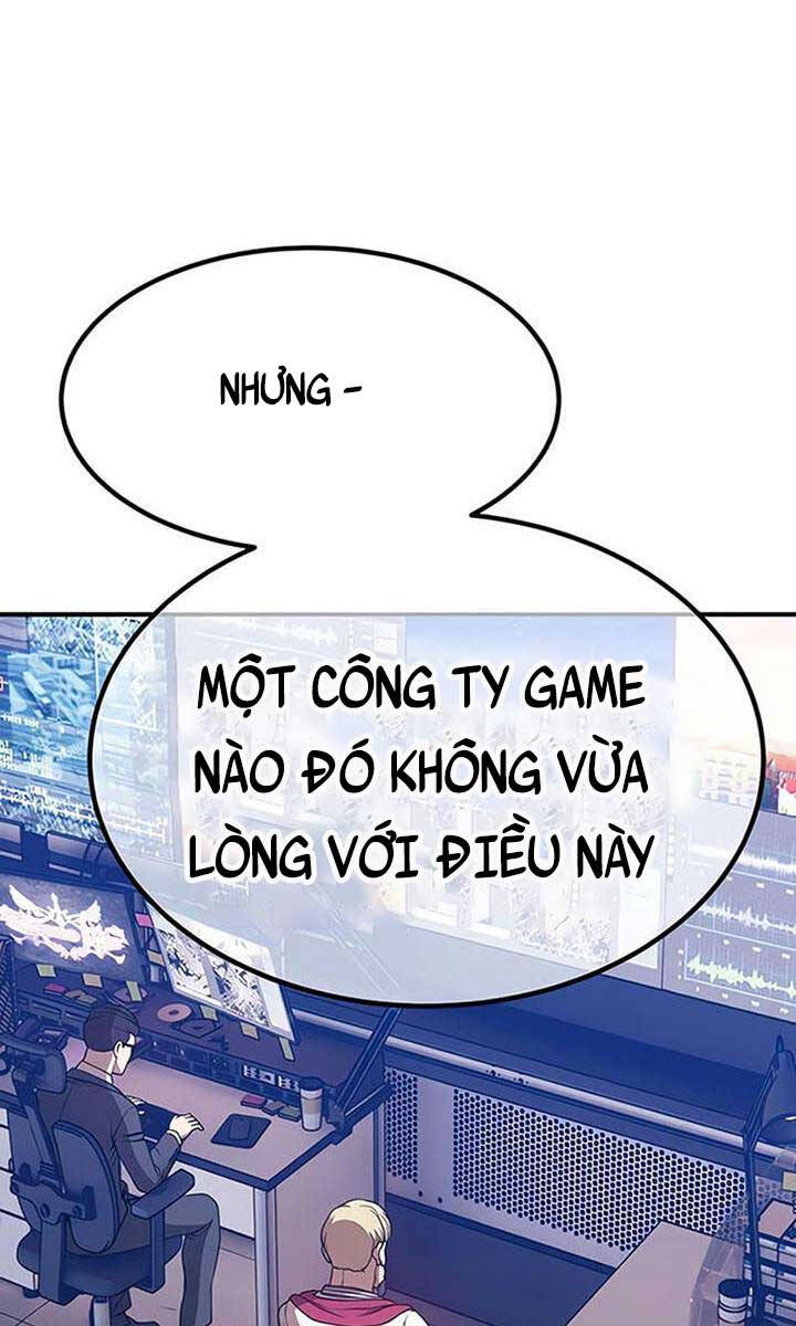 Chương 51 - trang 65