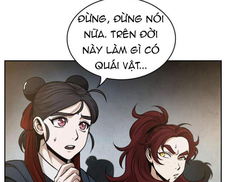Trang 157