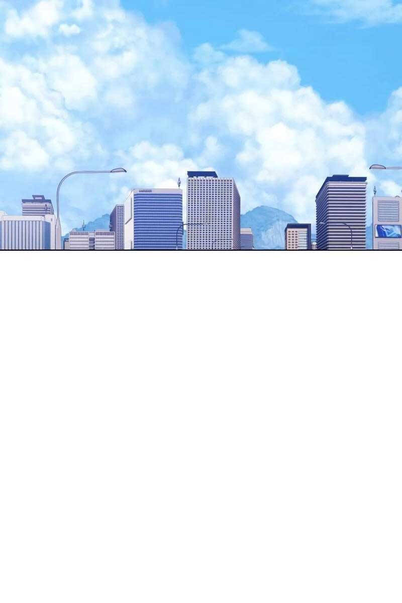 Chương 83 - trang 103