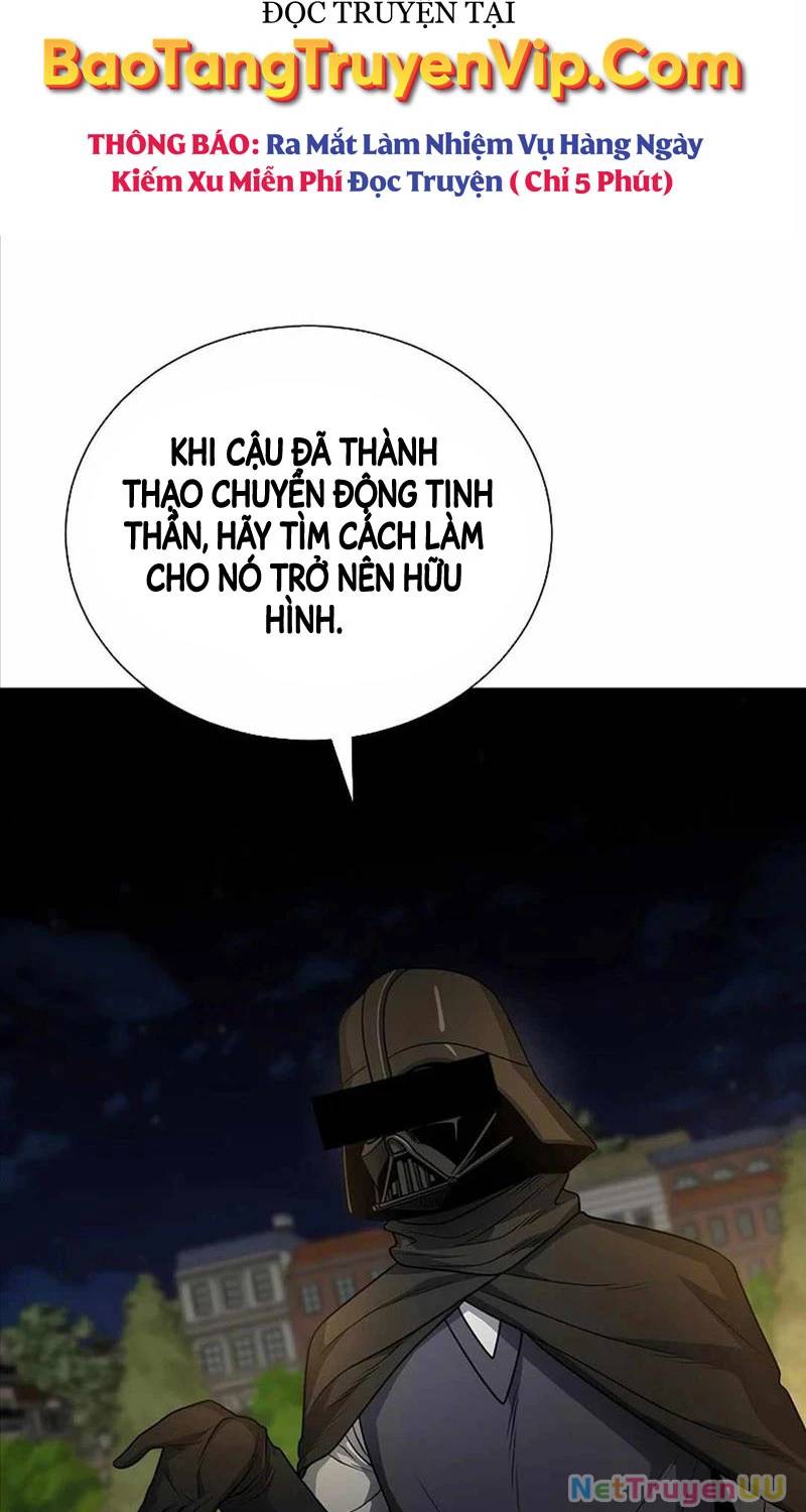 Trang 53