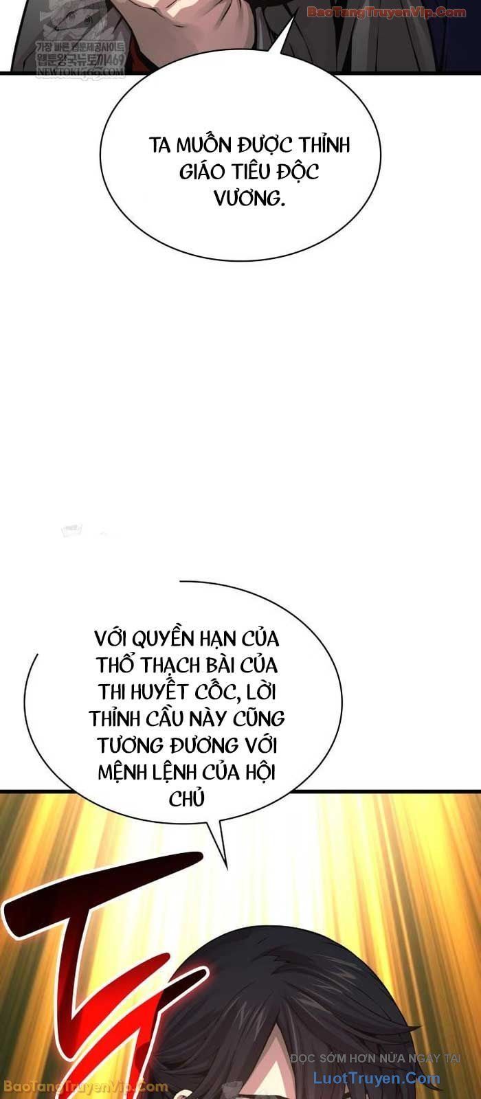 Trang 93