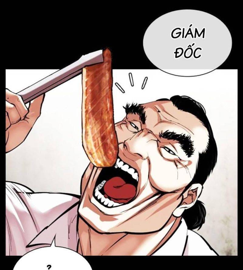 Chương 511 - trang 152