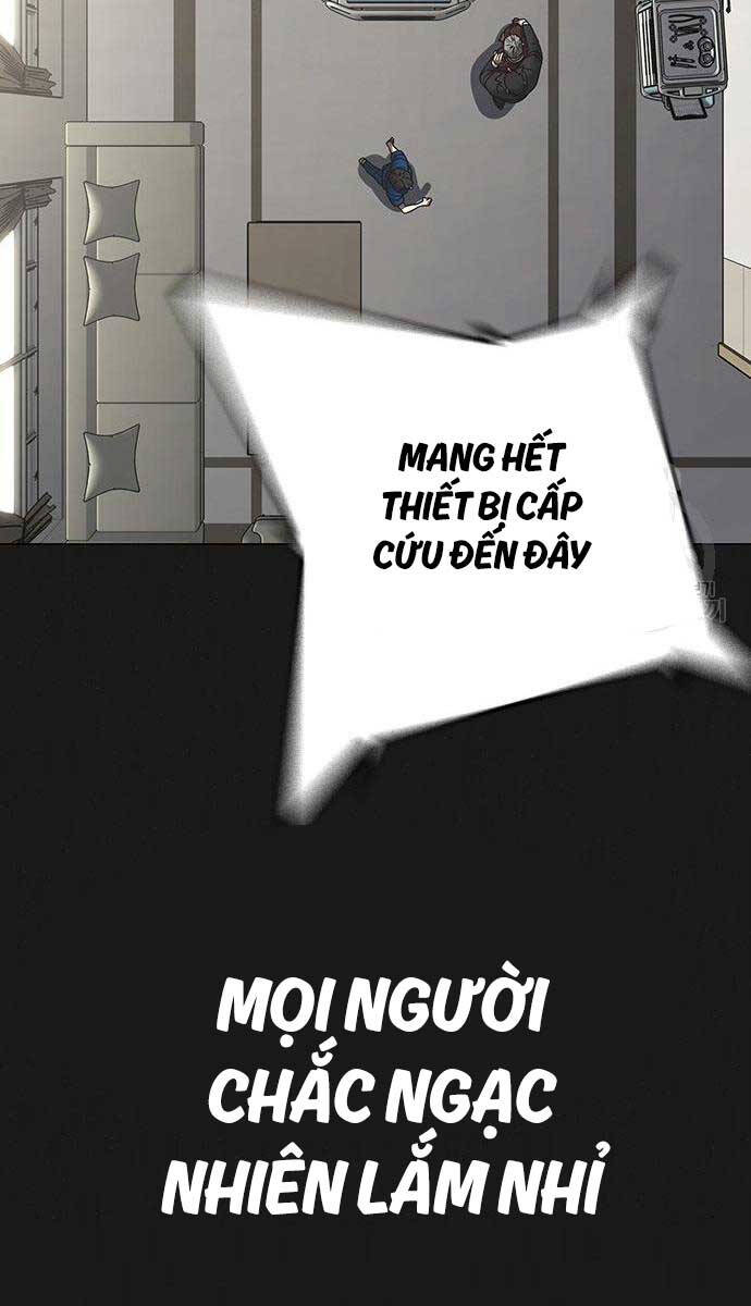 Chương 117 - trang 26