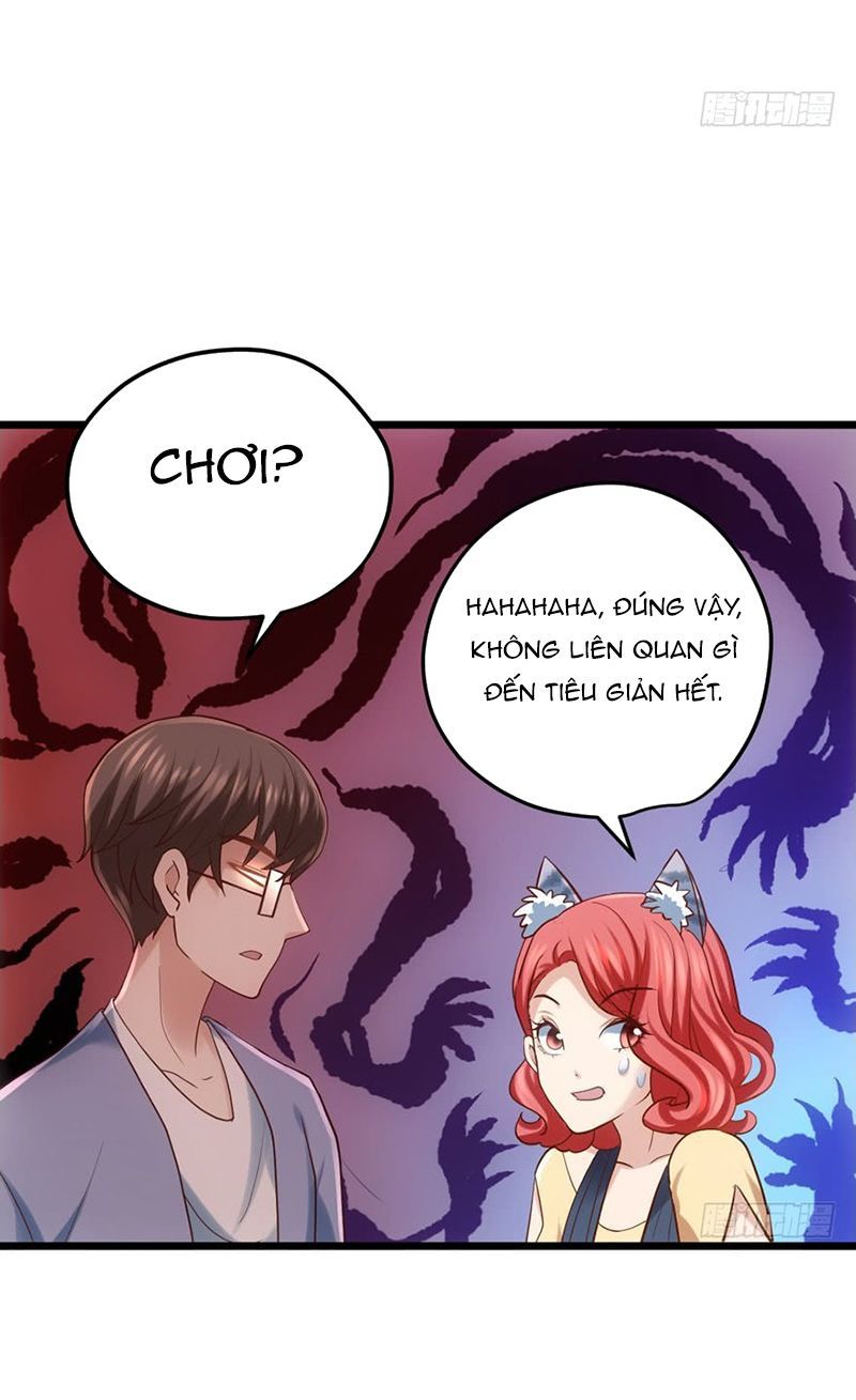 Trang 26