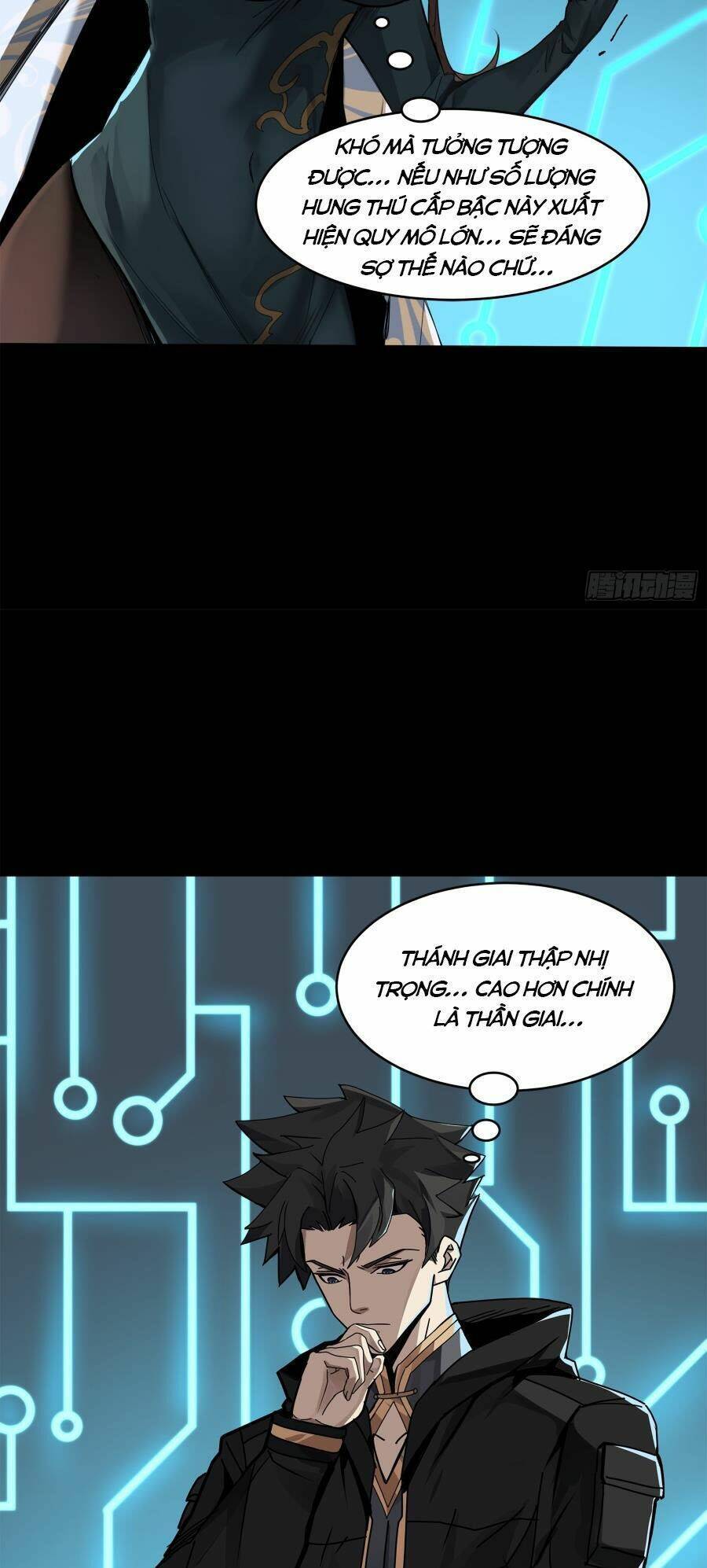 Trang 48