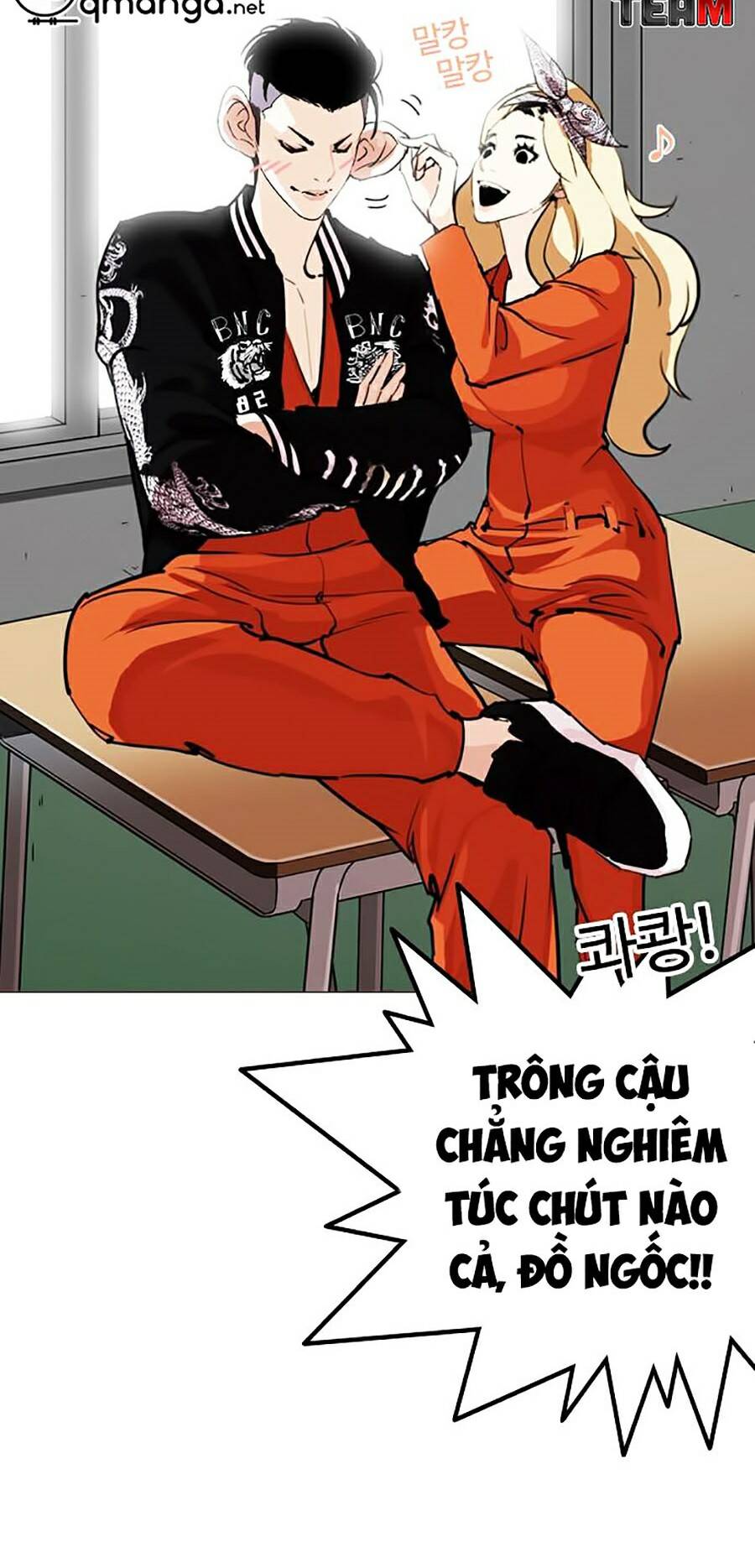 Chương 250 - trang 69