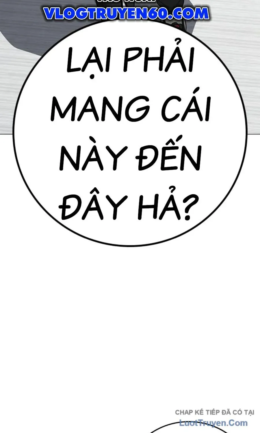 Trang 68