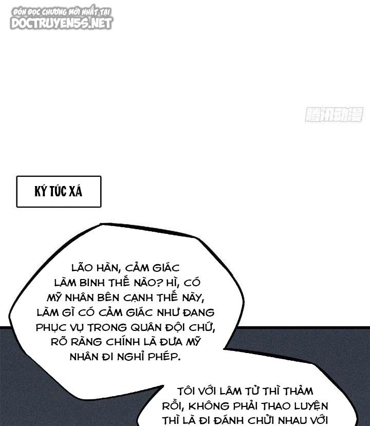 Chương 165 - trang 11